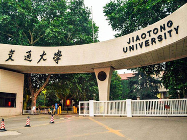 J9直营集团【中国区】官方网站