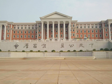 J9直营集团【中国区】官方网站