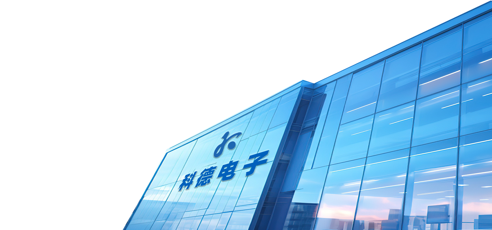 J9直营集团【中国区】官方网站