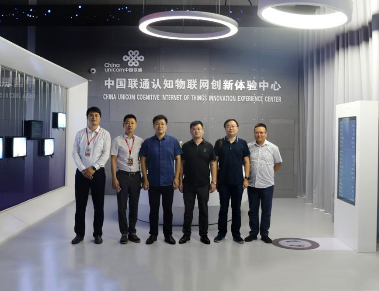 J9直营集团【中国区】官方网站