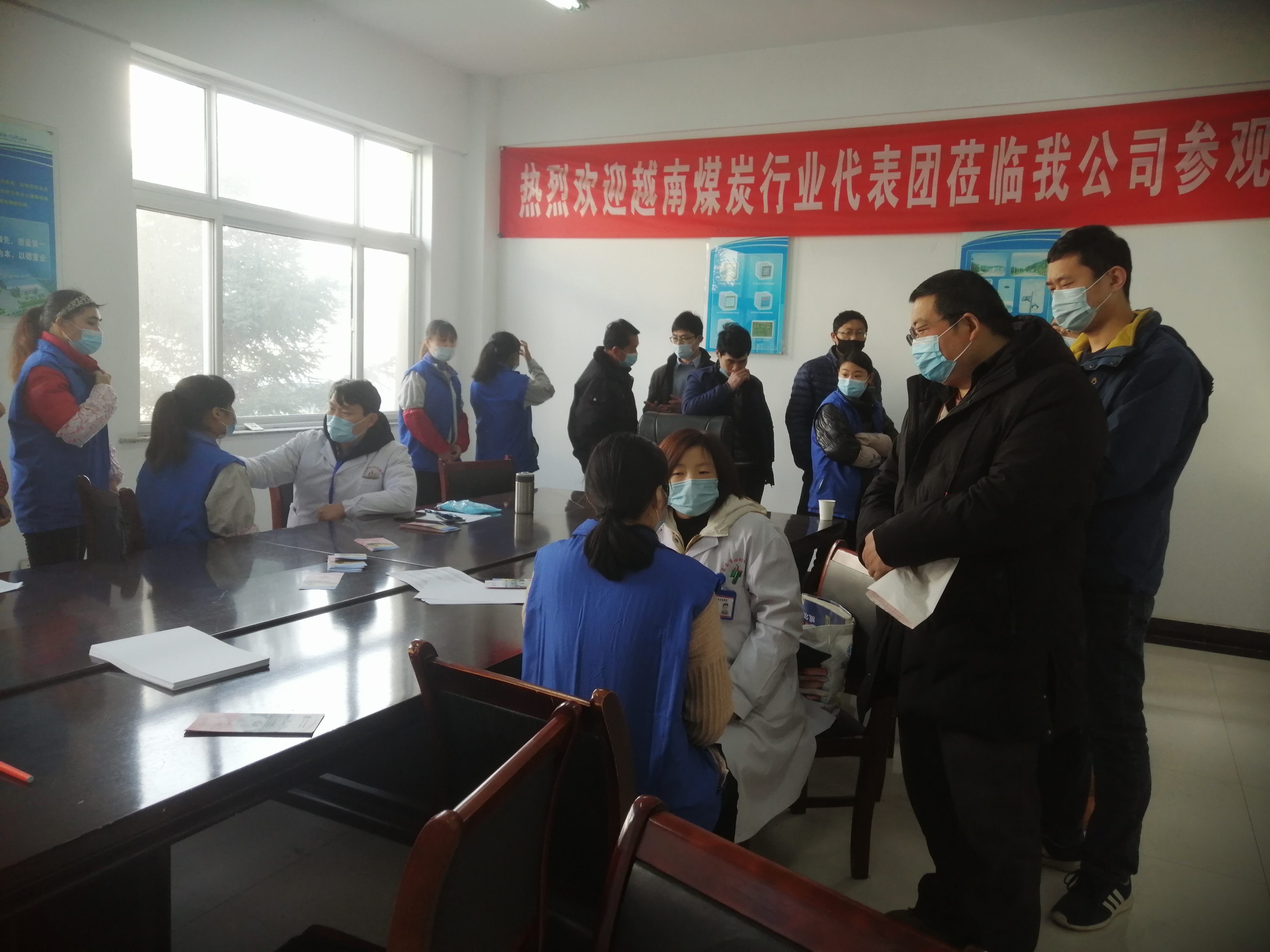 J9直营集团【中国区】官方网站