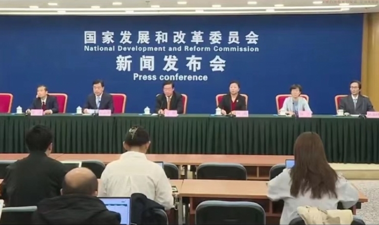 J9直营集团【中国区】官方网站