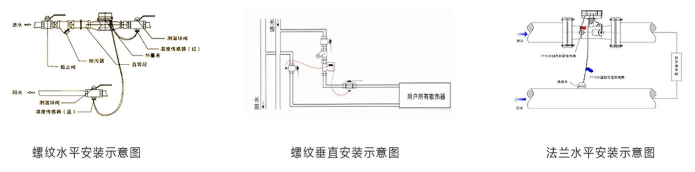 1699067465767038358.png 微信截图_20231104111015.png